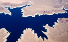 LakeMead1920x12009-27-2011 12_51_33 PM Bing Desktop